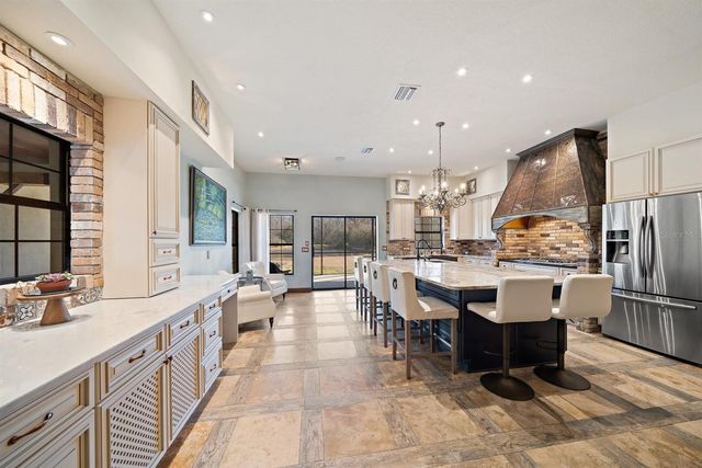 18409 TYLER ROAD, Odessa, FL 33556