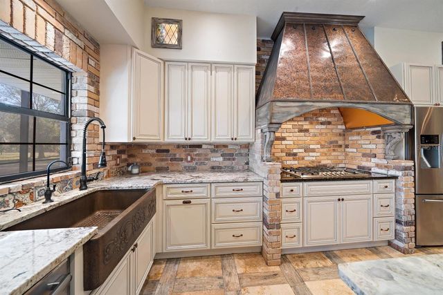 18409 TYLER ROAD, Odessa, FL 33556