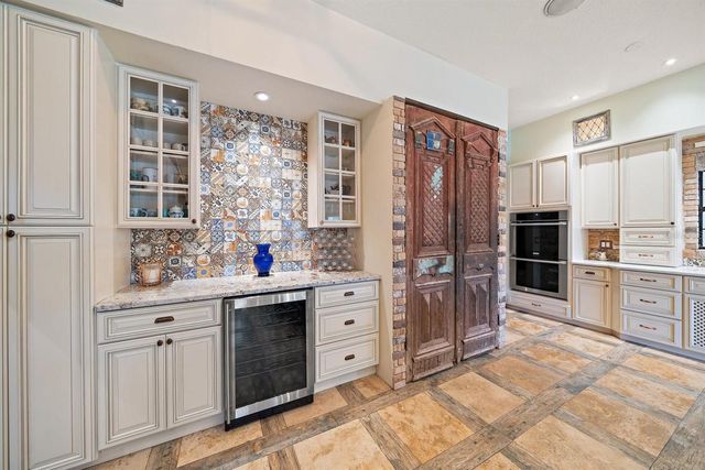 18409 TYLER ROAD, Odessa, FL 33556