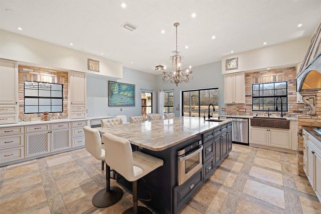 18409 TYLER ROAD, Odessa, FL 33556