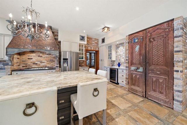 18409 TYLER ROAD, Odessa, FL 33556