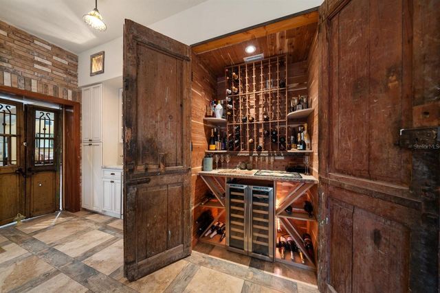 18409 TYLER ROAD, Odessa, FL 33556