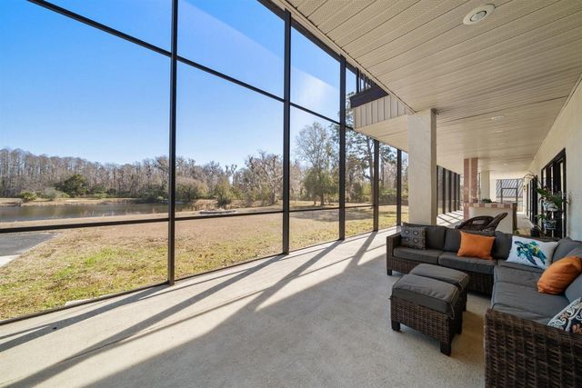 18409 TYLER ROAD, Odessa, FL 33556