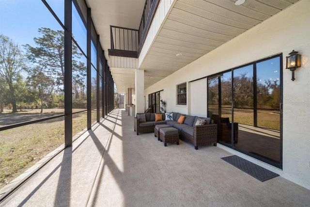 18409 TYLER ROAD, Odessa, FL 33556