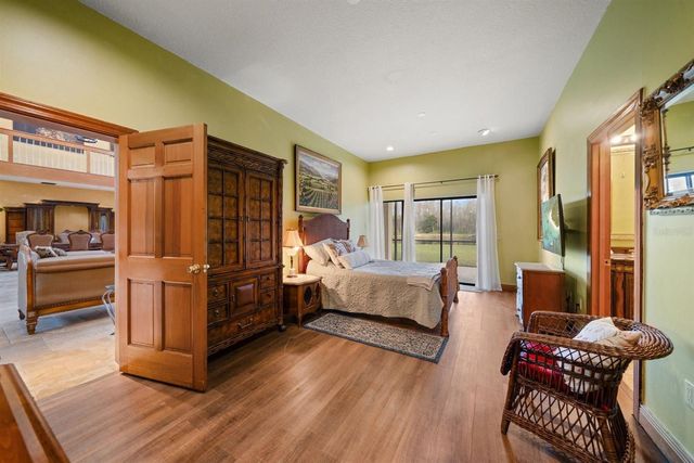 18409 TYLER ROAD, Odessa, FL 33556