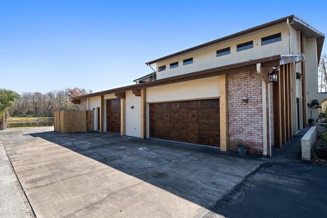 18409 TYLER ROAD, Odessa, FL 33556