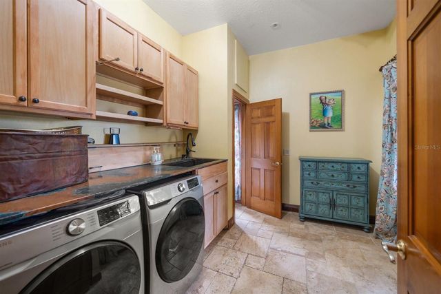 18409 TYLER ROAD, Odessa, FL 33556