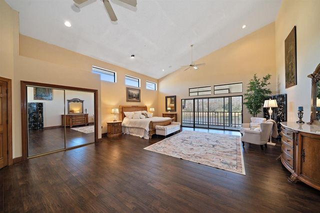 18409 TYLER ROAD, Odessa, FL 33556