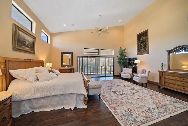 18409 TYLER ROAD, Odessa, FL 33556