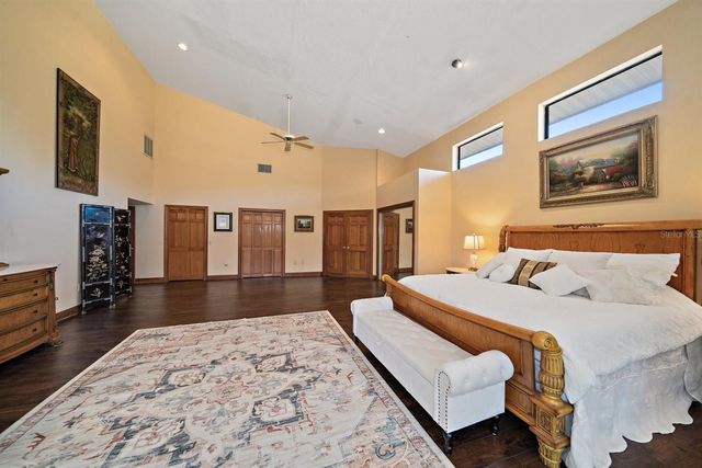 18409 TYLER ROAD, Odessa, FL 33556