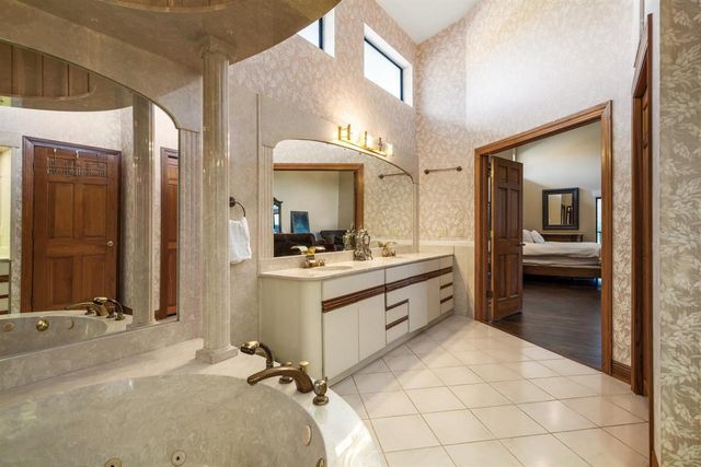 18409 TYLER ROAD, Odessa, FL 33556