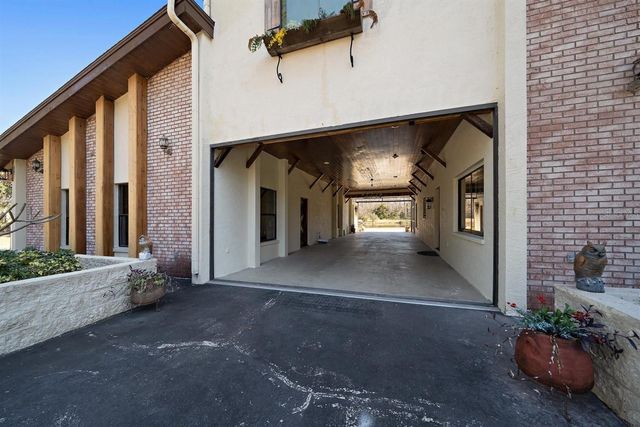 18409 TYLER ROAD, Odessa, FL 33556