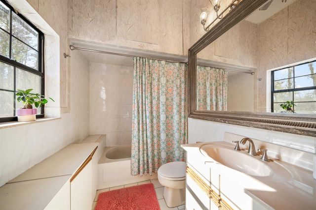 18409 TYLER ROAD, Odessa, FL 33556