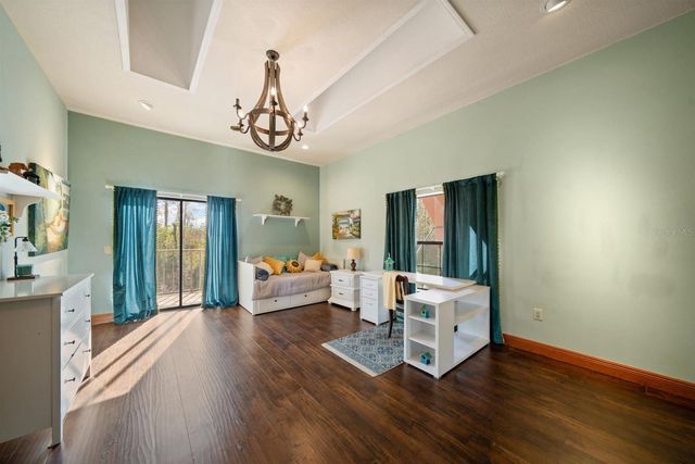 18409 TYLER ROAD, Odessa, FL 33556