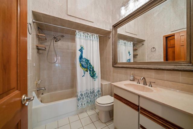 18409 TYLER ROAD, Odessa, FL 33556