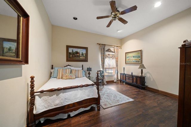 18409 TYLER ROAD, Odessa, FL 33556