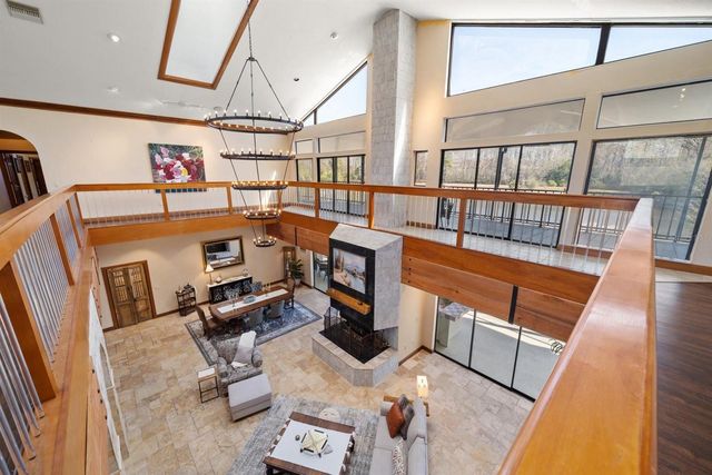 18409 TYLER ROAD, Odessa, FL 33556