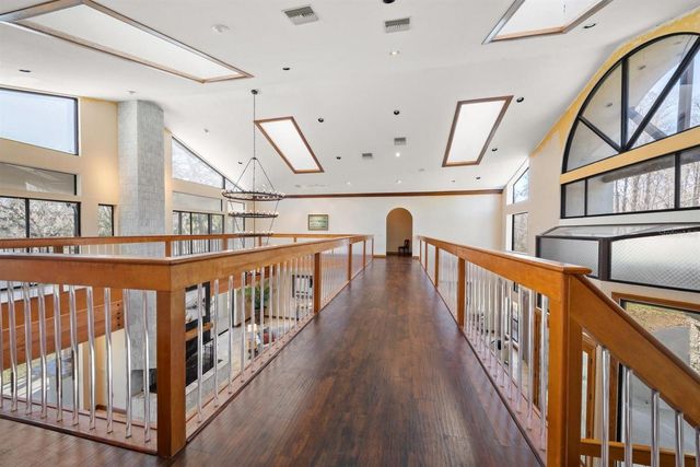 18409 TYLER ROAD, Odessa, FL 33556