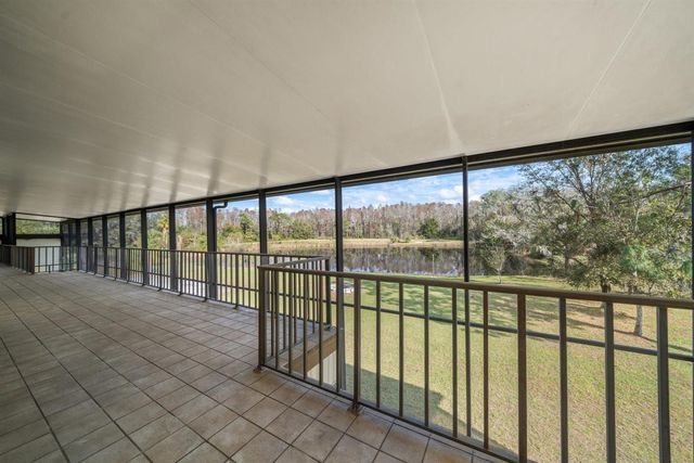 18409 TYLER ROAD, Odessa, FL 33556