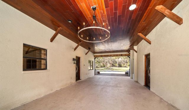 18409 TYLER ROAD, Odessa, FL 33556