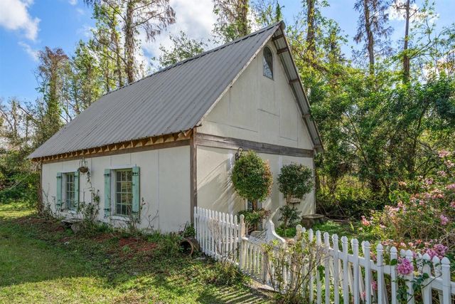 18409 TYLER ROAD, Odessa, FL 33556