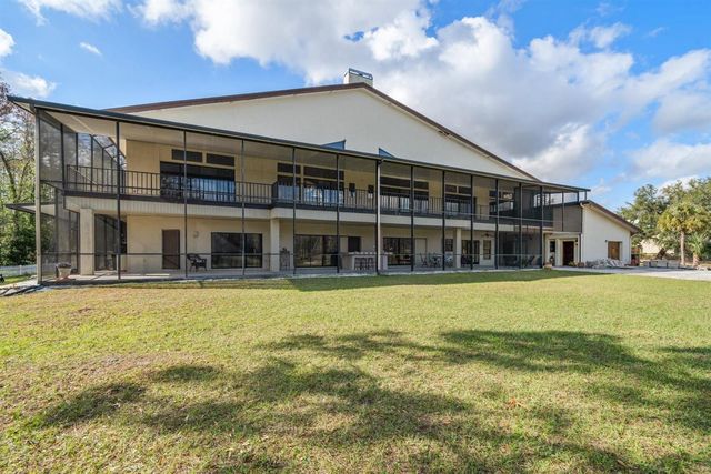 18409 TYLER ROAD, Odessa, FL 33556