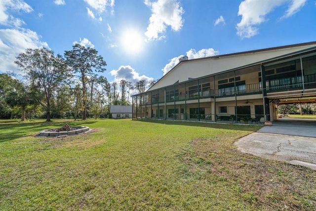 18409 TYLER ROAD, Odessa, FL 33556