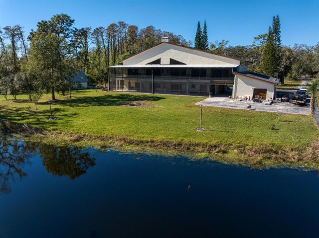 18409 TYLER ROAD, Odessa, FL 33556