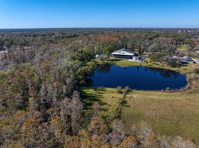 18409 TYLER ROAD, Odessa, FL 33556