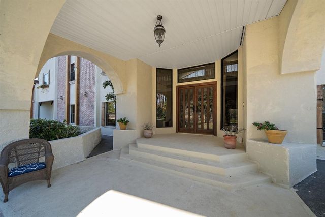 18409 TYLER ROAD, Odessa, FL 33556