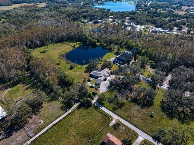 18409 TYLER ROAD, Odessa, FL 33556