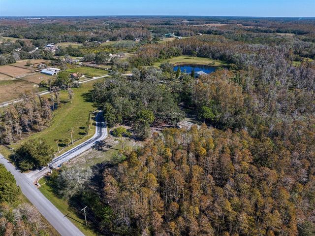 18409 TYLER ROAD, Odessa, FL 33556