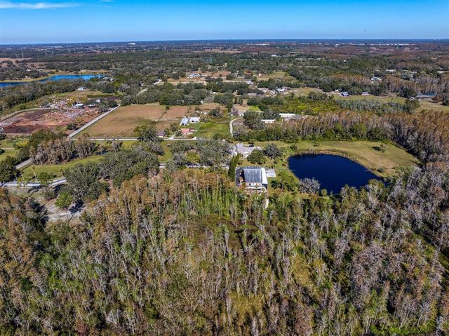 18409 TYLER ROAD, Odessa, FL 33556