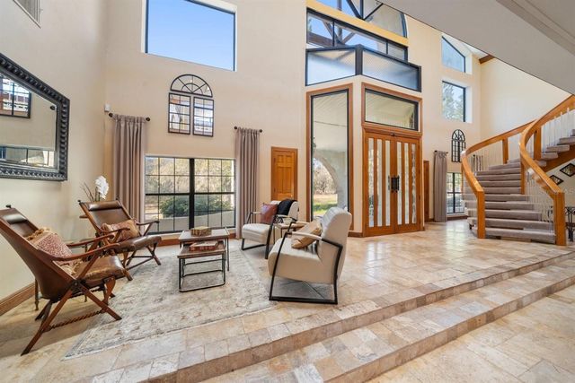 18409 TYLER ROAD, Odessa, FL 33556