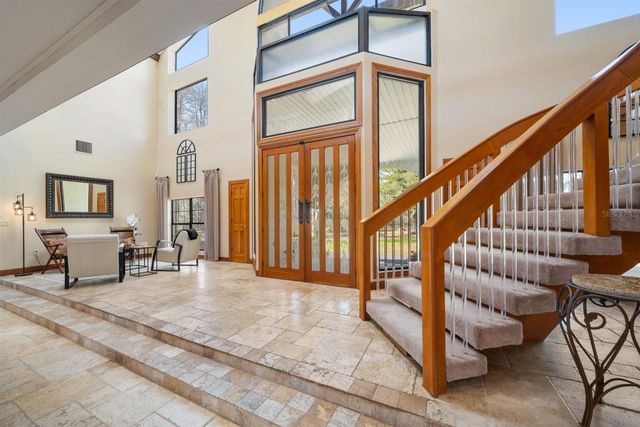 18409 TYLER ROAD, Odessa, FL 33556