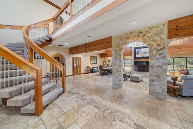 18409 TYLER ROAD, Odessa, FL 33556