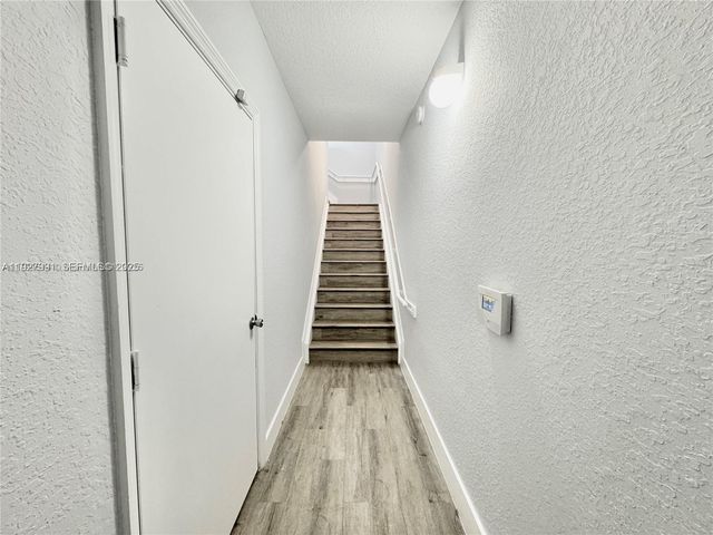 704 Belmont Ln 704, North Lauderdale, FL 33068