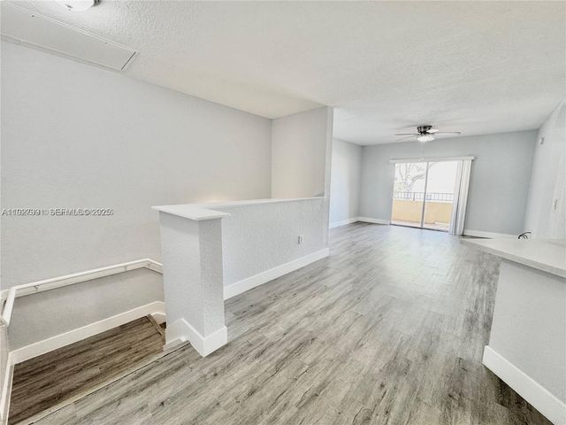 704 Belmont Ln 704, North Lauderdale, FL 33068