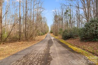 00 Old Haywood Road, Mills River, NC 28759