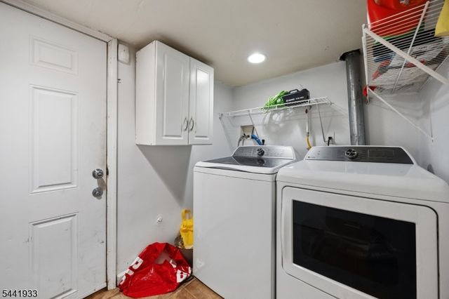 37 Harris St, Haledon Boro, NJ 07508