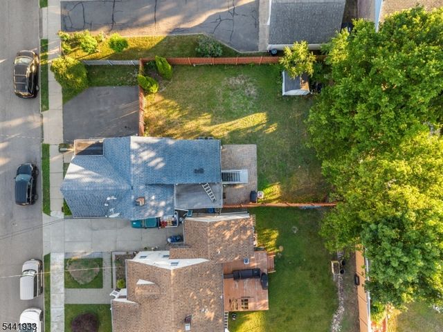 37 Harris St, Haledon Boro, NJ 07508