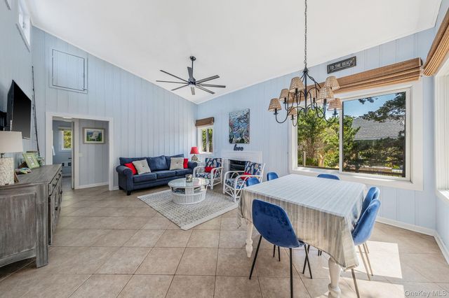 70 Bungalow Walk, Ocean Beach, NY 11770