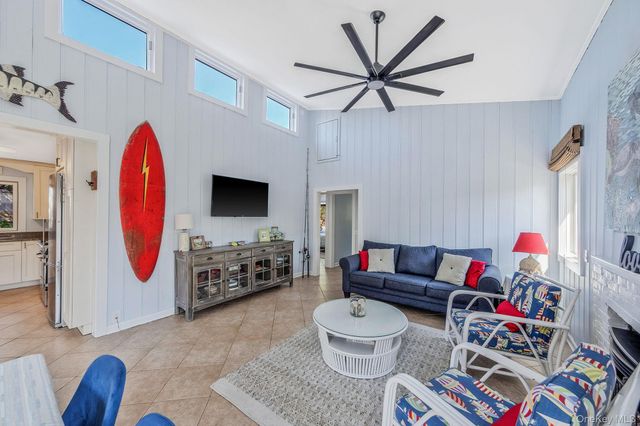 70 Bungalow Walk, Ocean Beach, NY 11770