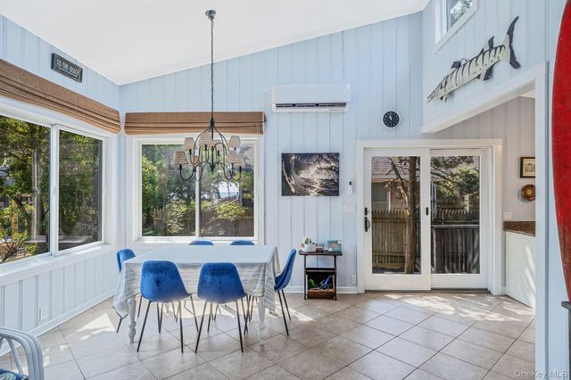 70 Bungalow Walk, Ocean Beach, NY 11770