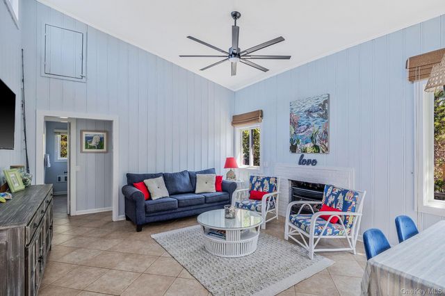 70 Bungalow Walk, Ocean Beach, NY 11770
