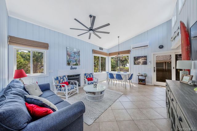 70 Bungalow Walk, Ocean Beach, NY 11770