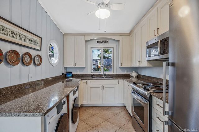 70 Bungalow Walk, Ocean Beach, NY 11770