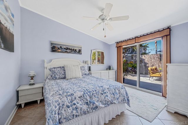 70 Bungalow Walk, Ocean Beach, NY 11770