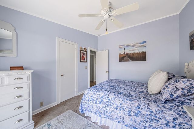 70 Bungalow Walk, Ocean Beach, NY 11770