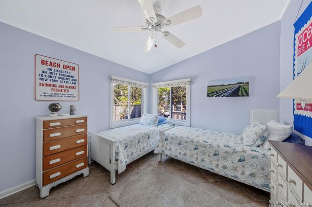 70 Bungalow Walk, Ocean Beach, NY 11770